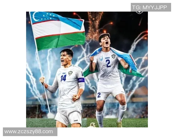 乌兹别克斯坦对阵韩国足球赛直播全程回顾与精彩瞬间分析