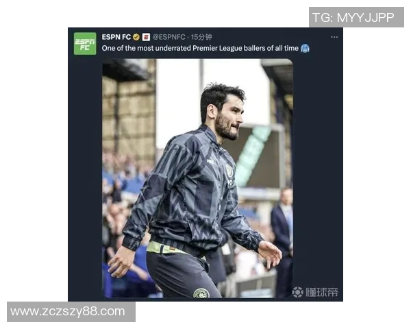 京多安:从德甲新星到英超巨星的传奇旅程与足球智慧的传承