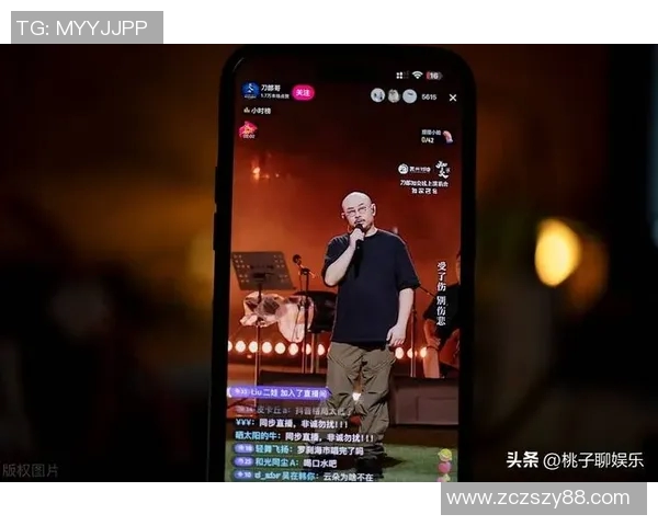 付豪:从草根到明星的奋斗历程与人生哲学探讨 付豪:从草根到明星的奋斗历程与人生哲学探讨
