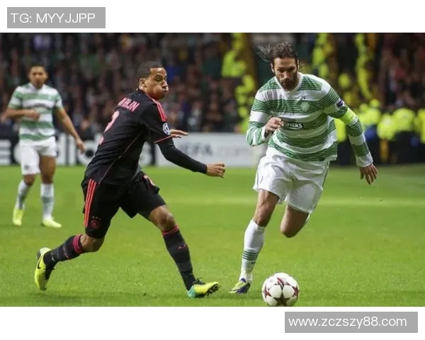 伊泽雷与摩纳哥的精彩对决揭示足球战术新趋势与球队实力较量 伊泽雷与摩纳哥的精彩对决揭示足球战术新趋势与球队实力较量