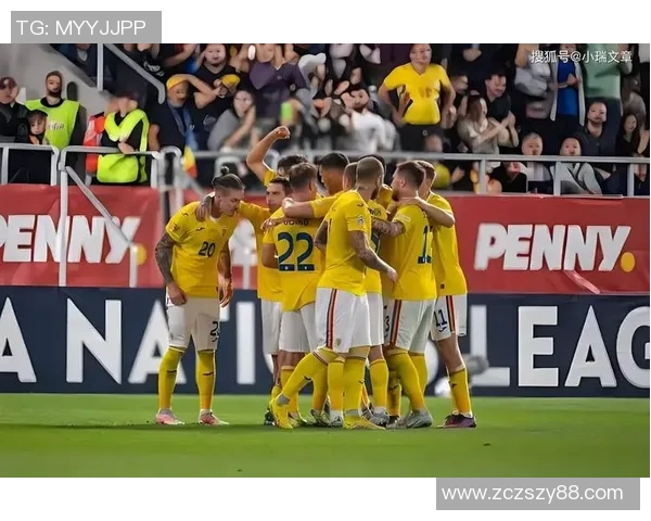 克罗地亚与约旦友谊赛精彩对决展现足球魅力与团队精神 克罗地亚与约旦友谊赛精彩对决展现足球魅力与团队精神