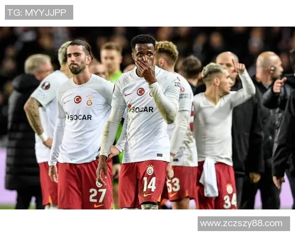 兰斯对斯特拉斯堡比赛前瞻与胜负预测分析及双方近期状态评估 兰斯对斯特拉斯堡比赛前瞻与胜负预测分析及双方近期状态评估