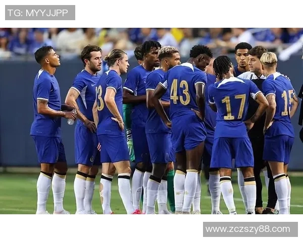 切尔西与利物浦精彩对决全场录像下载链接分享