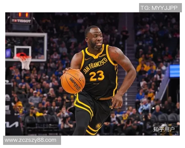 勇士与爵士对决数据分析揭示比赛关键因素与球员表现