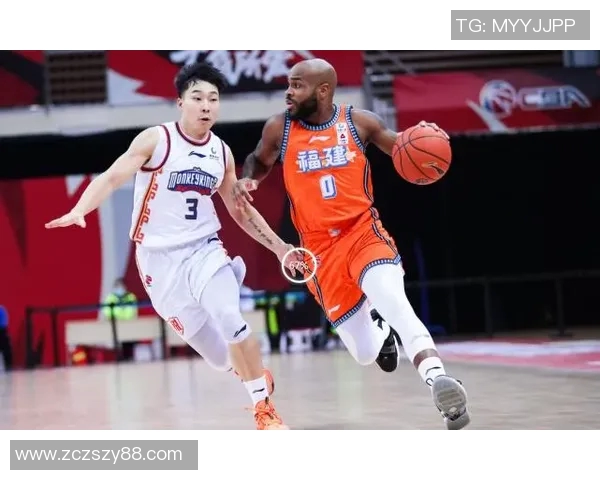 卡潘与波青年激战正酣双方争夺关键胜利展现精彩对抗 卡潘与波青年激战正酣双方争夺关键胜利展现精彩对抗