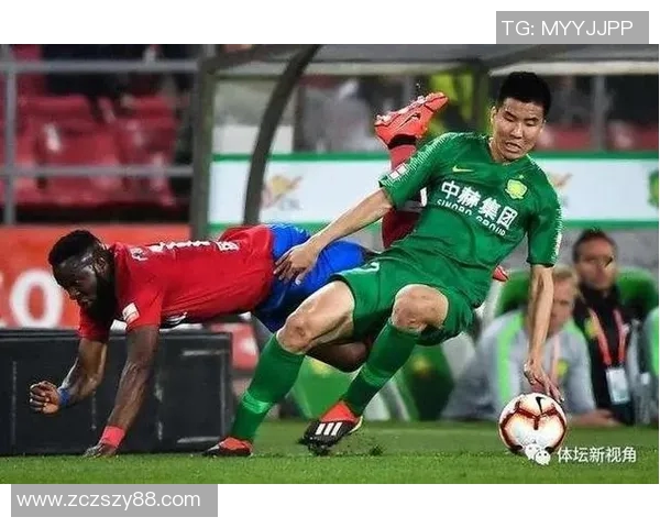 国安对阵武里南精彩比赛录像回放与精彩瞬间分析 国安对阵武里南精彩比赛录像回放与精彩瞬间分析