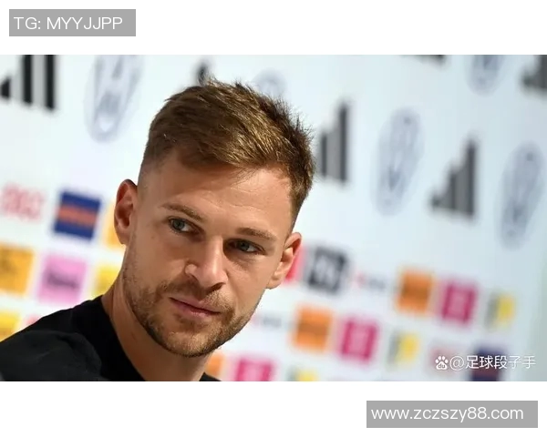 基米希的足球之路:从青训天才到世界级中场的成长历程