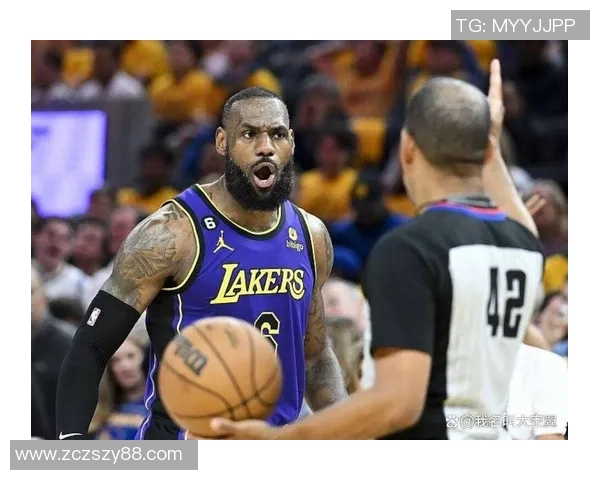 太阳与湖人激战正酣最终结果揭晓球迷热议赛场精彩瞬间