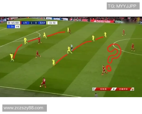 如何购买巴萨与利物浦比赛的门票和观看方式详解