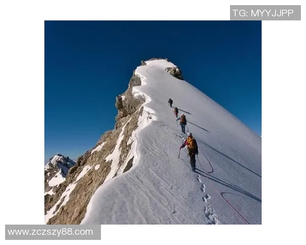 张帆的奋斗历程与人生哲学探讨如何在逆境中成长与成功