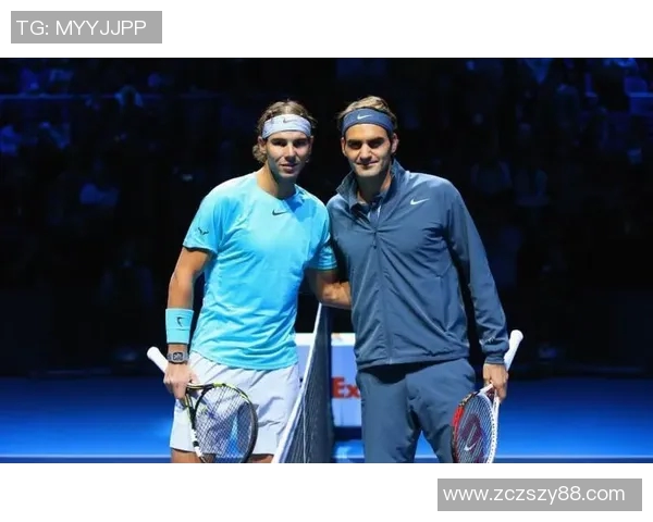 恒大与墨尔本胜利精彩对决集锦回顾与分析 恒大与墨尔本胜利精彩对决集锦回顾与分析