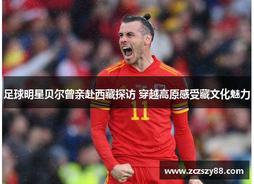 足球明星贝尔曾亲赴西藏探访 穿越高原感受藏文化魅力