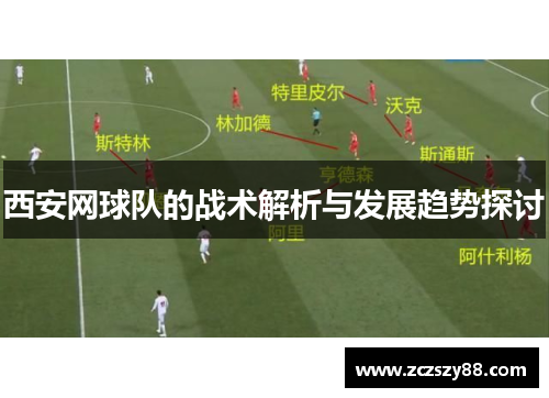 西安网球队的战术解析与发展趋势探讨